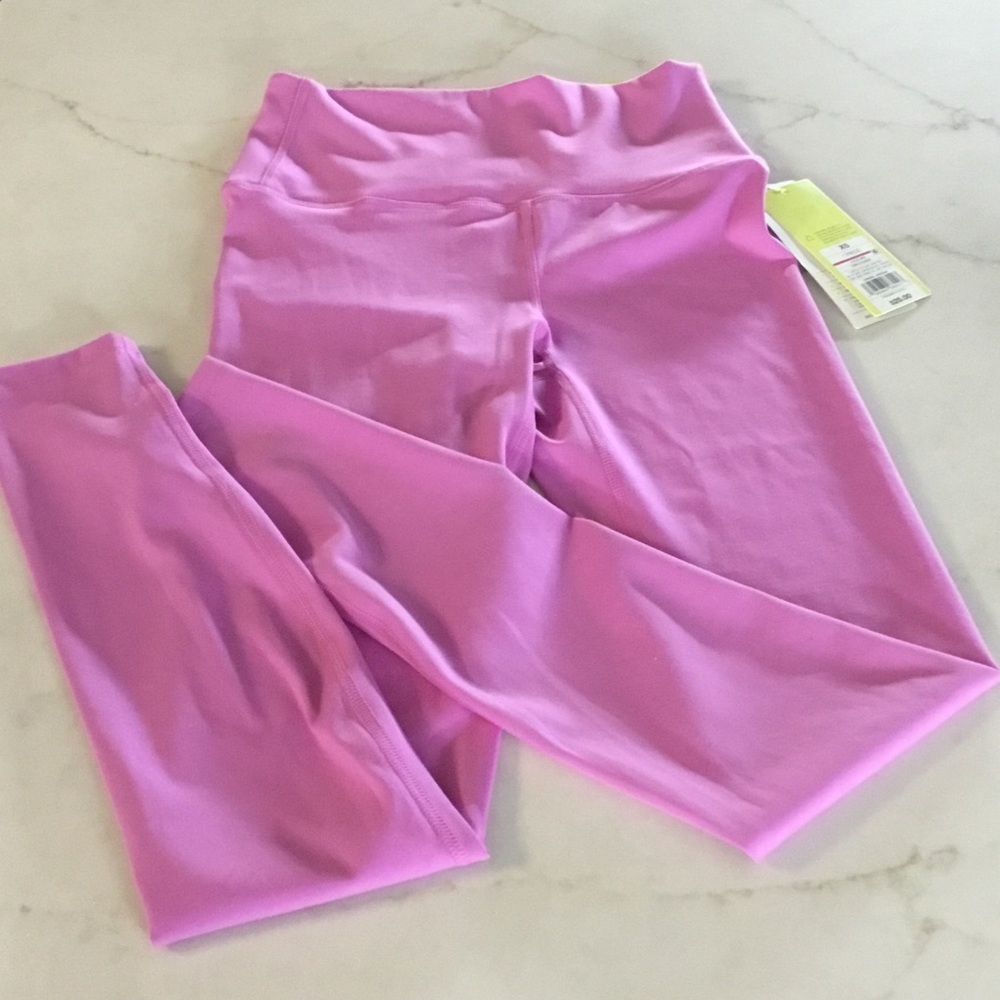 All in motion Ultra High Rise Legging XS